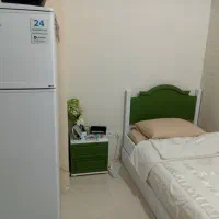 خوابگاه دخترانه|اجارهٔ کوتاه‌مدت آپارتمان و سوئیت|تهران, ونک|دیوار