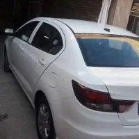 شاهینG سانروف دار مدل۱۴۰۲|خودرو سواری و وانت|فلاورجان, |دیوار