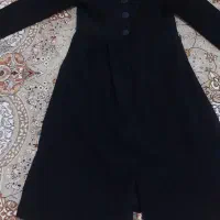 حراج نیم ست روس|حراج|ملایر, |دیوار