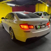 Bmw 528 2015|خودرو سواری و وانت|تهران, قیطریه|دیوار