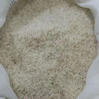 برنج هاشمی|خوردنی و آشامیدنی|شهریار, شهرک امیریه|دیوار