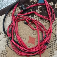 ارسی 2جفت ناکاماچی