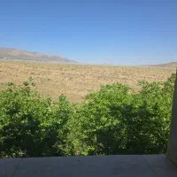 ۵۰۰۰متر زعفرانیه