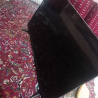 تلویزیون فروشی