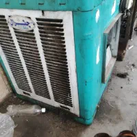 کولر آبی جنرال۴۰۰۰