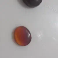 سنگ عقیق