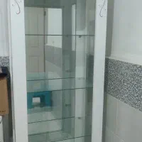 بوفه