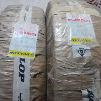 لاستیک‌خاوری۸۲۵.۱۶