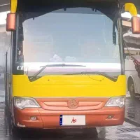 اتوبوس مدل89
