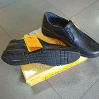 چرم طبی فرزین