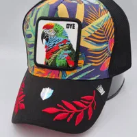 کلاه گورین اورجینال|لباس|تبریز, |دیوار