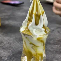 پودر بستنی استارتر سنتی و قیفی|کافیشاپ و رستوران|تهران, مختاری|دیوار
