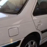 پارسxu7 p|خودرو سواری و وانت|قم, پردیسان|دیوار