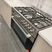 تعمیر تخصصی اجاق گاز صفحه ای و رومیزی|خدمات پیشه و مهارت|تهران, نیروی هوایی (پیروزی)|دیوار