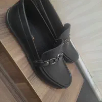 کفش زنانه|کیف، کفش، کمربند|کاشان, فاز ۱ ناجی آباد|دیوار