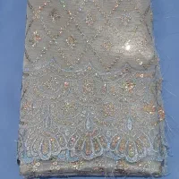 پارچه پیراهنی|لباس|کرج, انبار مپنا|دیوار