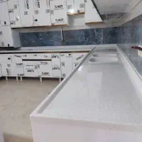 تولید سینک و صفحه گرانیتی در دهگلان|مصالح و تجهیزات ساختمان|دهگلان, |دیوار