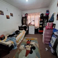 ویلایی ۱۲۰متری دوبلکس فلکه گاز کوچه احصاری|فروش خانه و ویلا|رشت, شهرک قدس|دیوار