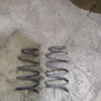 رینگ و فنر لول ریو