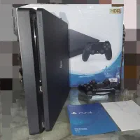 ps4 پی اس فور|کنسول، بازی ویدئویی و آنلاین|خمین, |دیوار