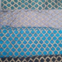 بالشت|رختخواب، بالش، پتو|سراوان, |دیوار