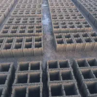 بلوک سیمانی /کول/مصالح ساختمانی (قیمت مناسب)