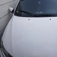 جابه‌جایی مسافر از کوهدشت به تهران وبلعکس