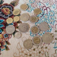 موکت|موکت|سنندج, |دیوار