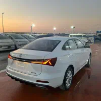 MG قیمت استثنایی|خودرو سواری و وانت|اهواز, زیتون کارمندی|دیوار