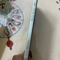 اپل iPhone 15 با حافظهٔ ۱۲۸گیگابایت،سیم کارتنخورده|موبایل|کرج, کوی مدرس|دیوار