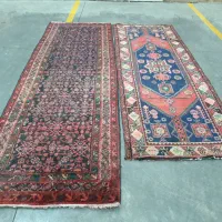 کناره های همدان فرش های جوشقان قالیچه های ساوه|فرش|تهران, اکباتان|دیوار