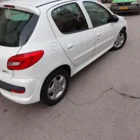 207 98 فول تمیز و سالم بی خرج