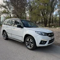 mvm x33s|خودرو سواری و وانت|تبریز, |دیوار