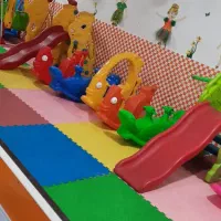 ثبت نام مهد کودک و پیش دبستانی|خدمات آموزشی|ایلام, |دیوار