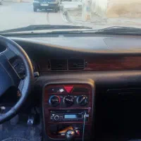 ماشین|خودرو سواری و وانت|الیگودرز, |دیوار