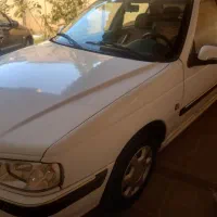 پژو پارس سال مدل ۹۹|خودرو سواری و وانت|گرگان, |دیوار