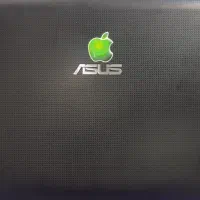 لپ تاپ ایسوز ۱۴ اینچ