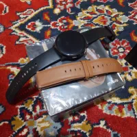 ساعت میبرو لایت 2