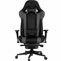 صندلی گیمینگ بزرگ