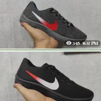 کفش ارزان و اقتصادی مخصوص روز مرد و پدر .299