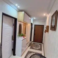 آپارتمان 100متری فول آپشن دارای پارکینگ اختصاصی|فروش آپارتمان|کهریزک, |دیوار