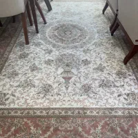 فرش ۶متری|فرش|تهران, باشگاه نفت|دیوار