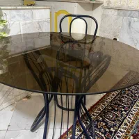 میزناهارخوری