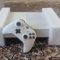 x box one|کنسول، بازی ویدئویی و آنلاین|کرج, باغستان|دیوار