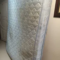 تشک تخت