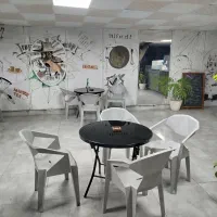 واگذاری-کافه-مجهز-با-مشتری-ثابت