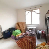 ۵۵متر۱خواب+تکواحدی/۷مترانباری/پیروزی،نیکنام‌غربی|اجارهٔ آپارتمان|تهران, نیروی هوایی (پیروزی)|دیوار