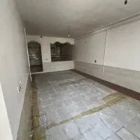 رهن خانه ویلایی ۹۰ متری ۲ خوابه در کوشک میدان|اجارهٔ خانه و ویلا|شیراز, کوشک میدان|دیوار