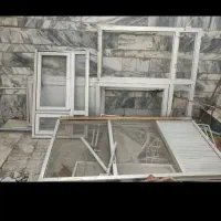 خرید و فروش ضایعات آهن مس برنج