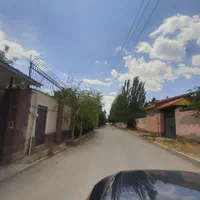 ۴۰۰متر باغ دماوند جابان خیابان باغستان کوچه بهار|فروش زمین و ملک کلنگی|دماوند, دماوند|دیوار